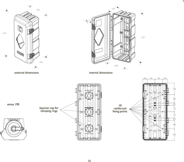 BPA000252792