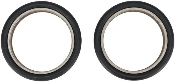 BPA000347227