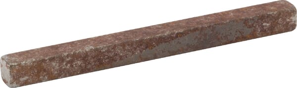 BPA000226868