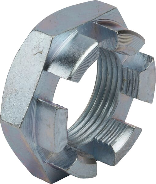 BPA000195150