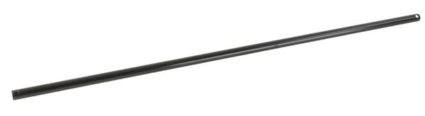 BPA000256362