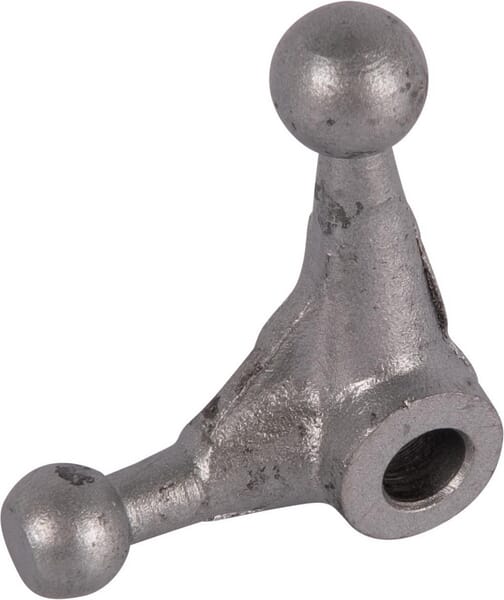 BPA000002972