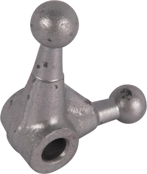 BPA000002972