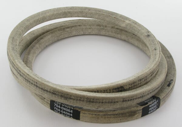 BPA000172451