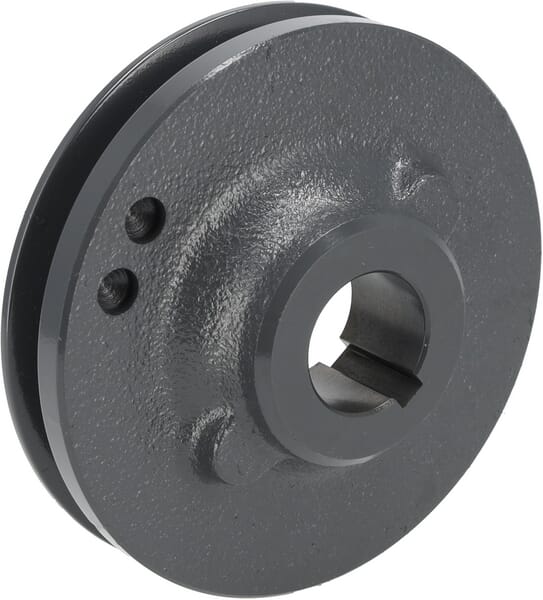 BPA000050541