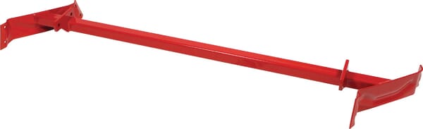 BPA000024391