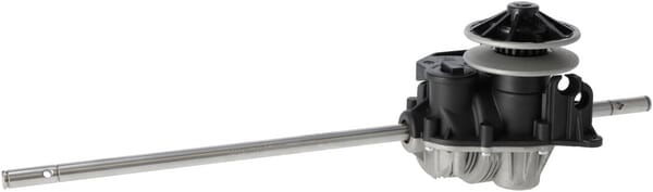 BPA000059755