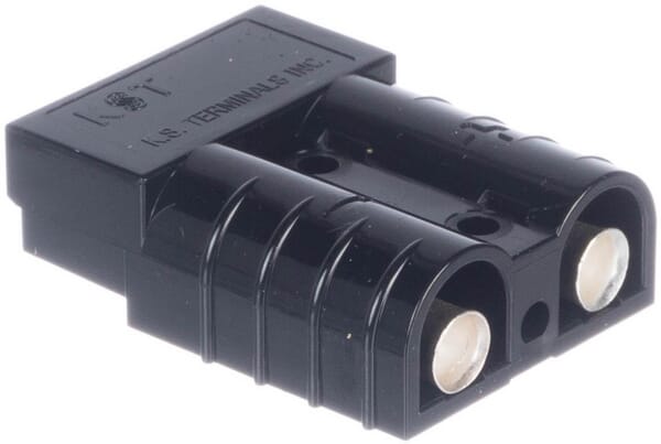 BPA000309707