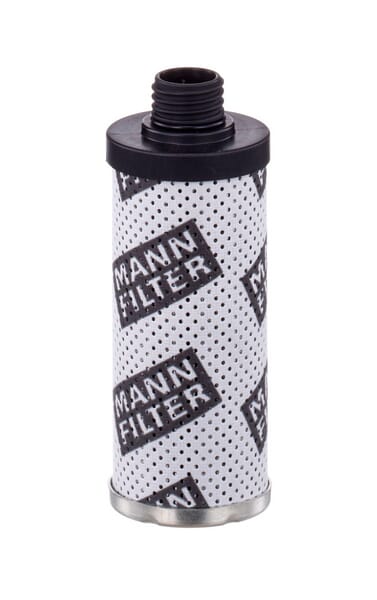 BPA000285807