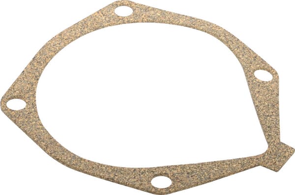 BPA000161551