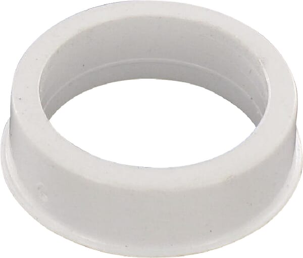 BPA000363571