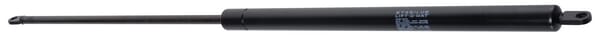 BPA000244261