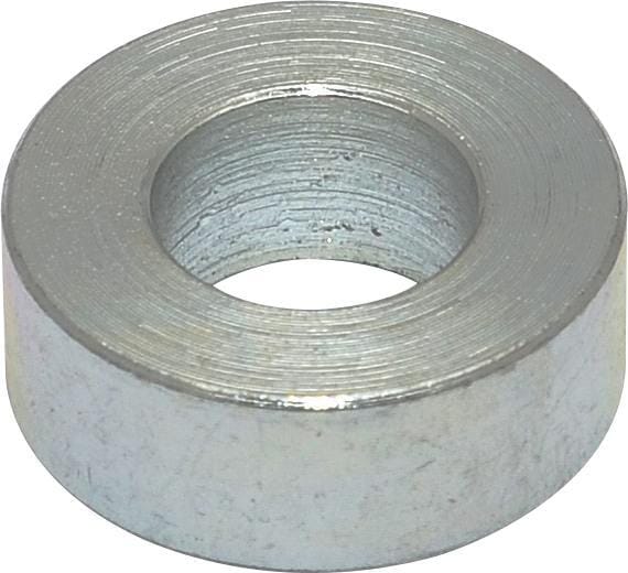 BPA000105836
