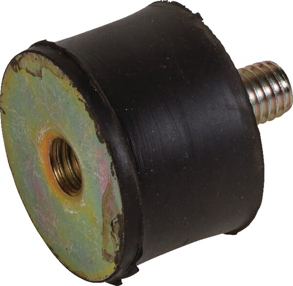 BPA000000631