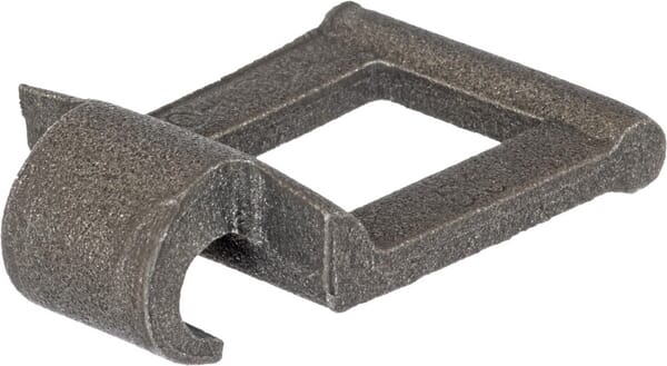BPA000292506