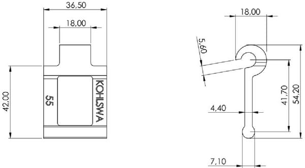 BPA000292506