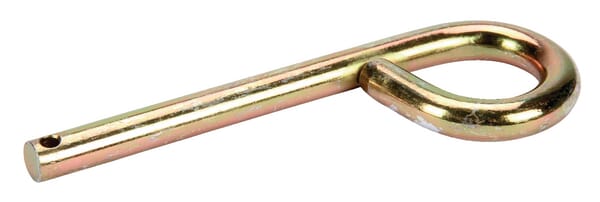 BPA000042580