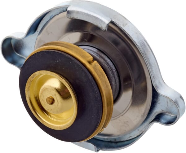 BPA000058541