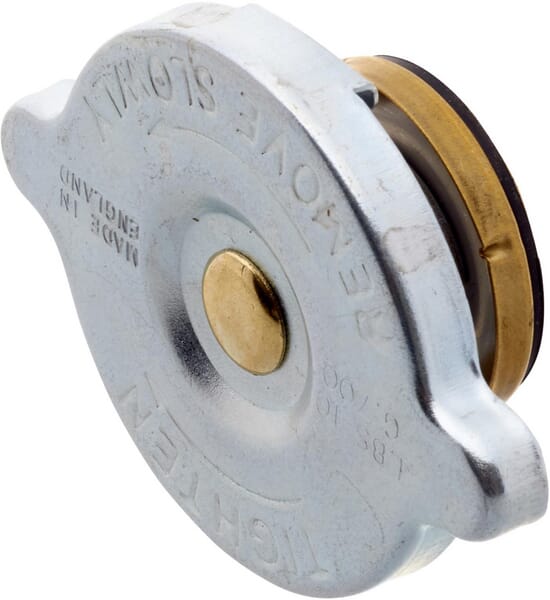 BPA000058541
