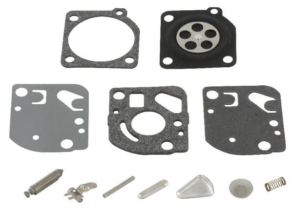 BPA000346547