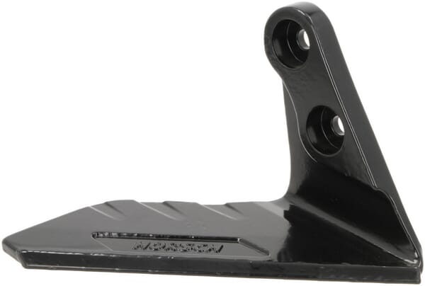 BPA000149449