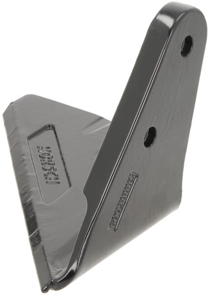 BPA000149449