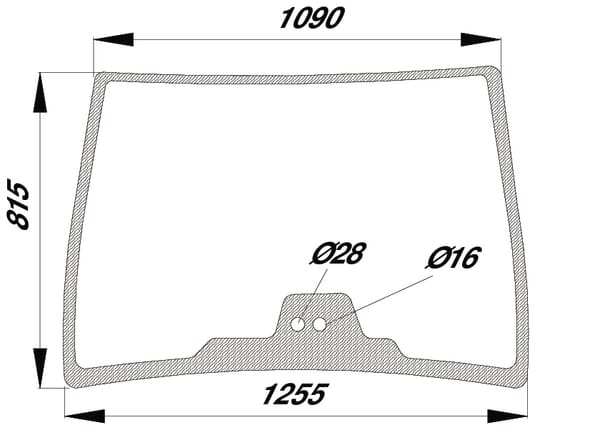 BPA000277122