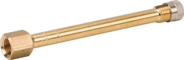 BPA000143403