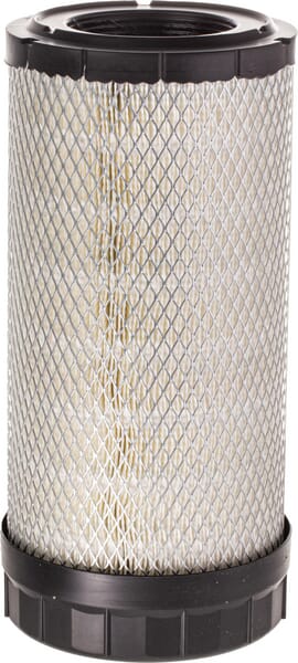 BPA000238301