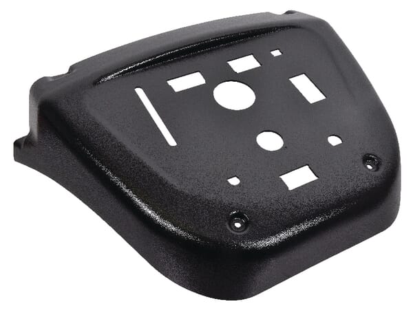 BPA000259623