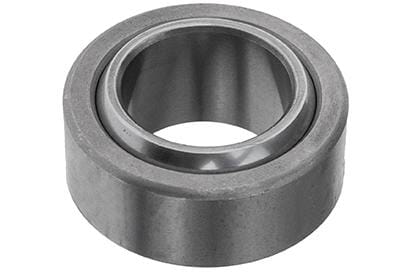 BPA000392058