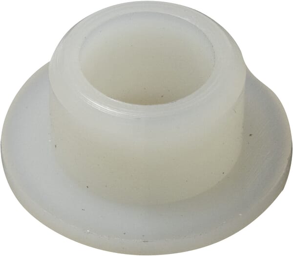 BPA000094933