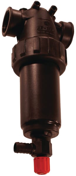 BPA000089172