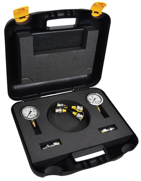 BPA000371775
