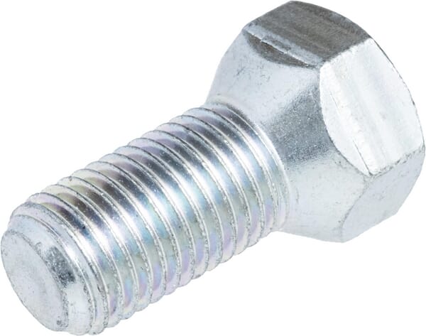 BPA000183302