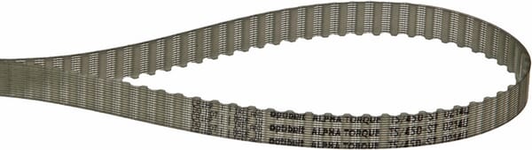 BPA000369108