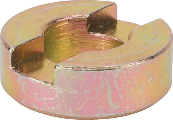 BPA000044703