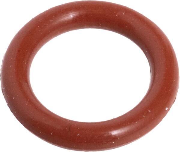 BPA000041865