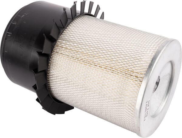 BPA000069507
