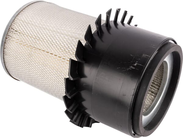 BPA000069507