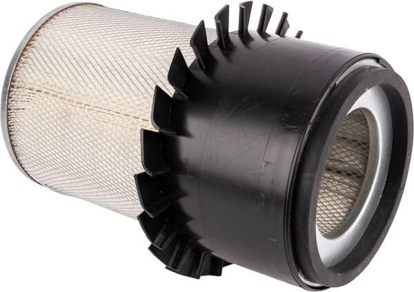 BPA000069507