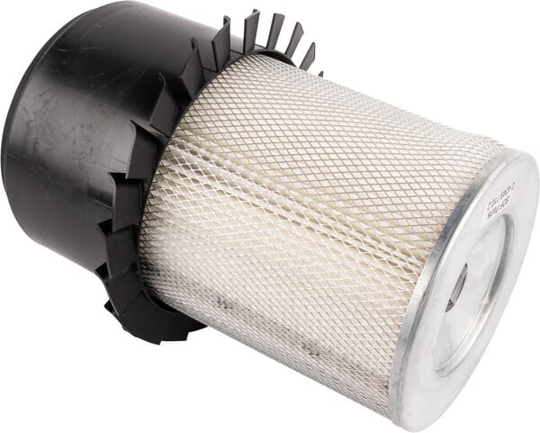 BPA000069507