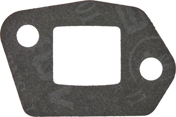 BPA000036083