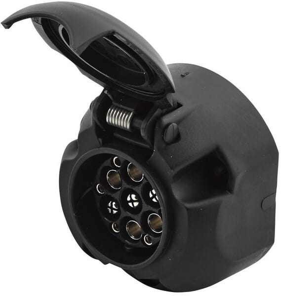 BPA000192823