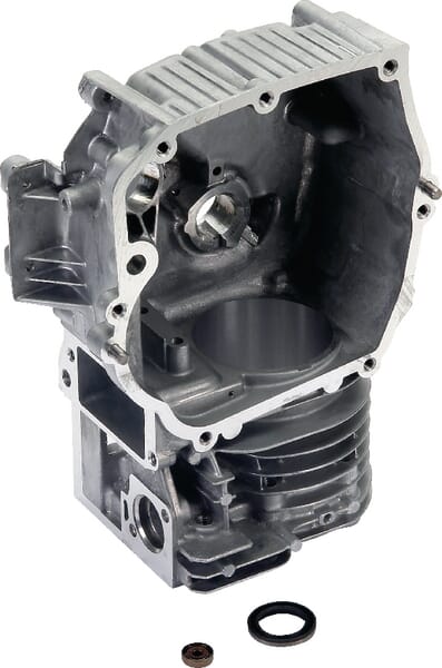 BPA000146886