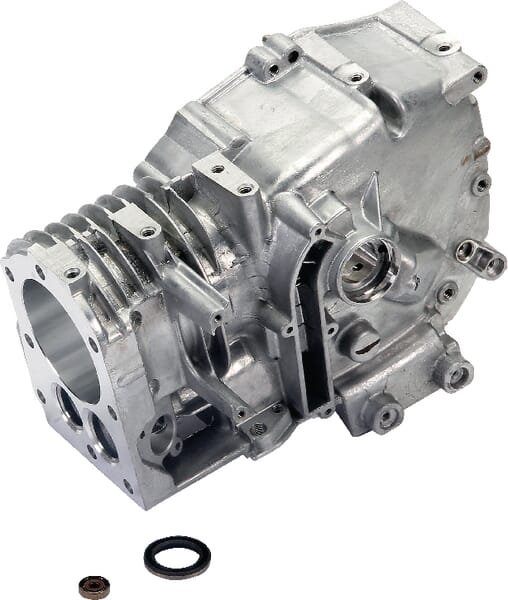 BPA000146886