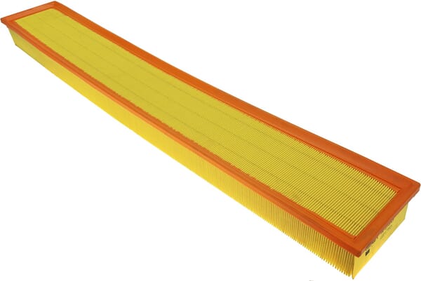 BPA000394323