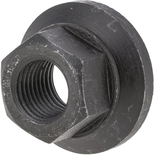 BPA000175708