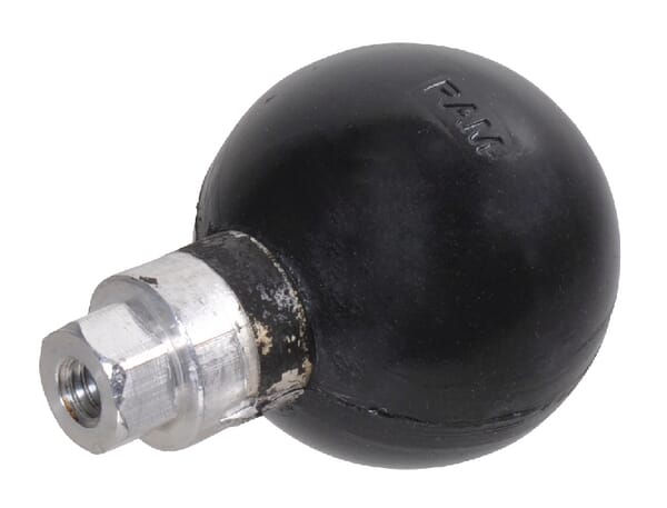 BPA000346188