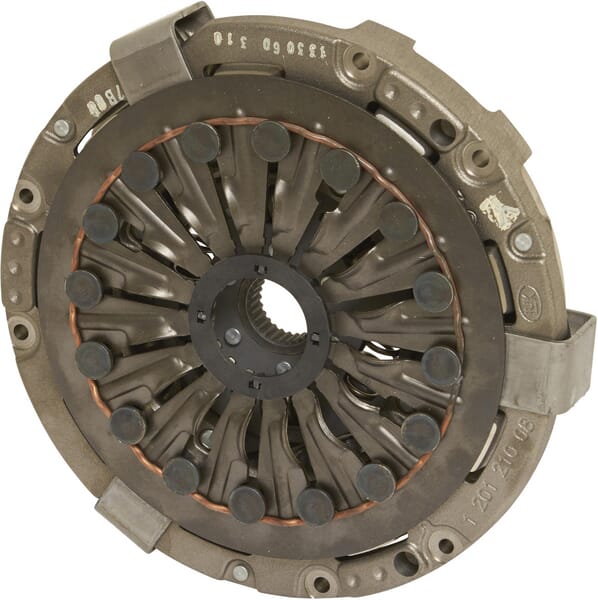 BPA000042970